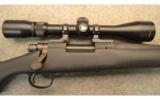 Remington 700 LTR in .308 Winchester - 2 of 7