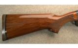Remington 11-87 Premier in 12 Gauge - 4 of 7