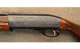Remington 11-87 Premier in 12 Gauge - 5 of 7