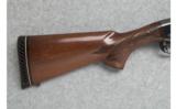 Remington 1100 (LT-20) - 20 Ga. - 3 of 9
