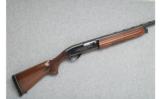 Remington 1100 (LT-20) - 20 Ga. - 1 of 9