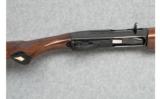 Remington 1100 (LT-20) - 20 Ga. - 4 of 9