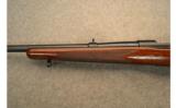 Winchester Model 70 Pre-64 in .30-06 SPRG - 6 of 9