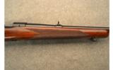 Winchester Model 70 Pre-64 in .30-06 SPRG - 8 of 9