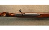 Winchester Model 70 Pre-64 in .30-06 SPRG - 4 of 9