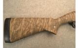 Winchester SX4 Bottomlands in 12 Gauge - 3 of 7