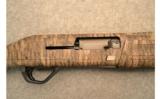 Winchester SX4 Bottomlands in 12 Gauge - 2 of 7