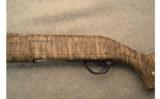 Winchester SX4 Bottomlands in 12 Gauge - 5 of 7