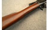 Winchester Model 94 Pre-64 in .30-30 Winchester - 8 of 8