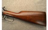 Winchester Model 94 Pre-64 in .30-30 Winchester - 7 of 8