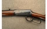 Winchester Model 94 Pre-64 in .30-30 Winchester - 5 of 8