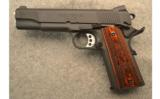 Springfield Armory Loaded 1911 in .45 ACP - 2 of 2