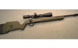 Remington 700 AAC-SD in .308 WIN - 1 of 7