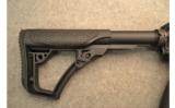 Daniel Defense DDM4 V11 in 5.56 NATO - 3 of 7