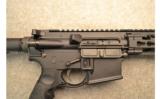 Daniel Defense DDM4 V11 in 5.56 NATO - 2 of 7