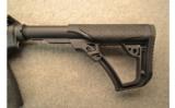 Daniel Defense DDM4 V11 in 5.56 NATO - 7 of 7