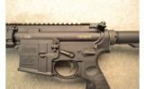 Daniel Defense DDM4 V11 in 5.56 NATO - 5 of 7