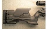 Remington 700 Tactical in .308 WIN - 3 of 7