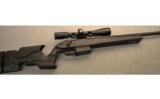 Remington 700 Tactical in .308 WIN - 1 of 7