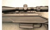 Remington 700 Tactical in .308 WIN - 5 of 7