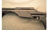Savage 110 in .338 Lapua Magnum - 5 of 7
