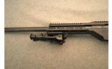 Savage 110 in .338 Lapua Magnum - 6 of 7