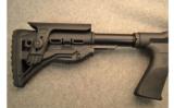 Savage 110 in .338 Lapua Magnum - 3 of 7