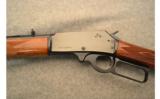 Marlin 336CB in .38/55 Winchester - 5 of 7