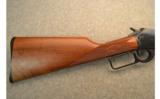 Marlin 336CB in .38/55 Winchester - 3 of 7