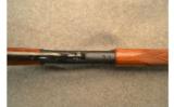 Marlin 336CB in .38/55 Winchester - 4 of 7