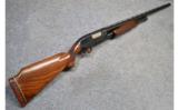 Winchester Model 12 / 12 ga. - 1 of 9