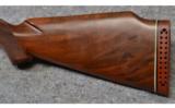 Winchester Model 12 / 12 ga. - 5 of 9