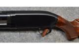 Winchester Model 12 / 12 ga. - 6 of 9