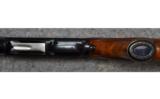 Winchester Model 12 / 12 ga. - 9 of 9