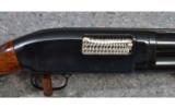 Winchester Model 12 / 12 ga. - 3 of 9