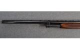Winchester Model 12 12 Gauge Shotgun - 7 of 8