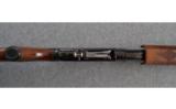 Winchester Model 12 12 Gauge Shotgun - 3 of 8