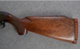 Winchester Model 12 12 Gauge Shotgun - 8 of 8