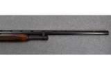 Winchester Model 12 12 Gauge Shotgun - 6 of 8