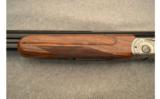 F. Sarriugarte Royal in 12 Gauge - 6 of 8