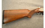 F. Sarriugarte Royal in 12 Gauge - 3 of 8