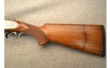 F. Sarriugarte Royal in 12 Gauge - 7 of 8