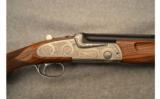 F. Sarriugarte Royal in 12 Gauge - 2 of 8
