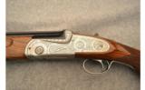 F. Sarriugarte Royal in 12 Gauge - 5 of 8