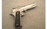 Smith & Wesson SW1911 in .45 Auto - 1 of 2