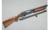 Remington 870 Wingmaster - 12 Ga. - 1 of 8