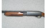 Remington 870 Wingmaster - 12 Ga. - 7 of 8