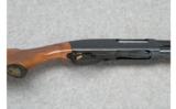 Remington 870 Wingmaster - 12 Ga. - 5 of 8