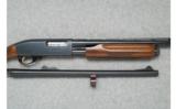 Remington 870 Wingmaster - 12 Ga. - 3 of 8