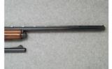 Remington 870 Wingmaster - 12 Ga. - 4 of 8